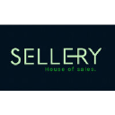 Sellery Oy