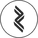 Zeamly Oy