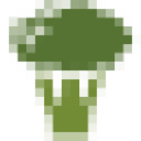 Be Mine Healthy Friends Oy