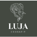 Kesäpäivät Sports Oy