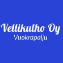 Vellikulho Oy