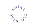 Kotka Clothing Oy