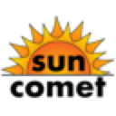 Suncomet Oy