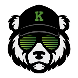Kontiokatsastus Oy