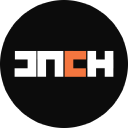 Pinch Helsinki Oy