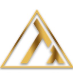 Turun Alueen Toimitilat Oy