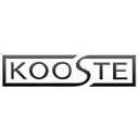 Kooste Oy