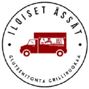 Iloiset Ässät Oy