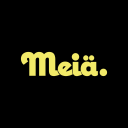 Meiä Creative Oy