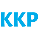 Kangasalan Kotipalvelut Oy