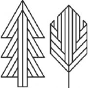 Luontoselvitys Metsänen Oy