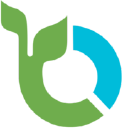 ZeroWaste Metsa Oy