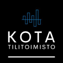 Kota Accounting Oy