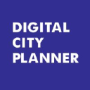 Digital City Planner Oy