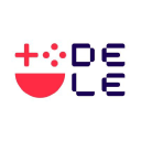 DELE Technology Oy