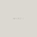 Hairzie Oy