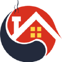 Asunto Oy Helsingin Kevatesikko