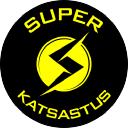 Superkatsastus Oy