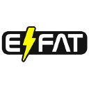 E FAT Finland Oy