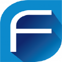 Fiteco Oy