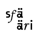 Sfaari Group Oy
