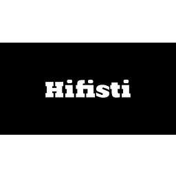 Hifisti Oy