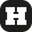 Hifisti Oy