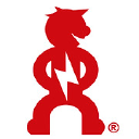 Espoon Sahkopojat Oy