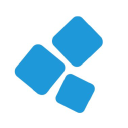 Edibooking Ab