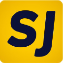 StarJump Oy