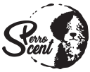 Perroscent Oy