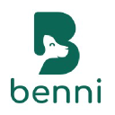 Benni Oy