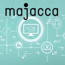 Majacca Oy