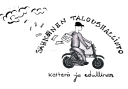 Sastamalan laskenta- ja tilipalvelu Oy