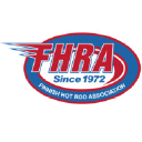 American Car Show Oy