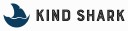 Kind Shark Oy