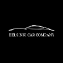 Helsinki Car Company Oy