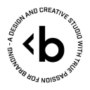 Branditect Oy