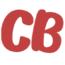 Chilibolaget Ab