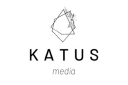 Katus Media Oy