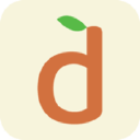 Dataatti Oy
