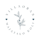 Villa ORA's Oy
