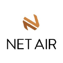 Oy Net Air Nordic Ab