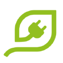 Uudenmaan Smart Power Oy