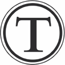 Trevian Kasvu Oy