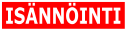 Asunto Oy St.Karins