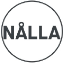 Hard Nordic Flavours Oy