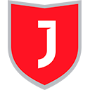 Joensuun Edustus jalkapallo Oy