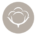 Cotone Hyvinvointi Oy