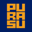 Purasu Oy